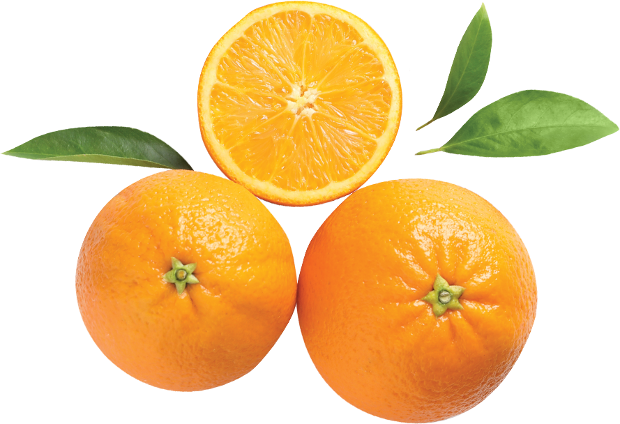 apelsinų sulčių pasirinkimo sandoriai)